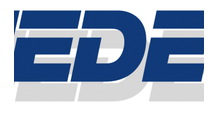 JEDEC JEP30 SPECS SPECT Model Smernice za integracijo Chiplet